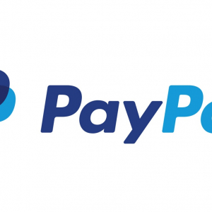 Банк России выдал лицензию PayPal