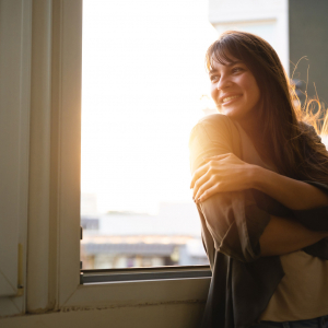 Действуем по системе «5x5»: как правильно проветривать квартиру, когда на улице мороз