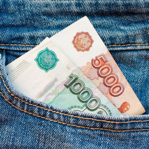 Финансовое положение вас приятно удивит: 3 способа повысить свои доходы