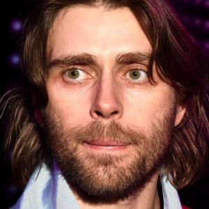 «Чувства, которые нужны»: муж Заворотнюк наконец прояснил слухи о романе с вокалисткой «ВИА Гры»